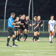 game-9-15-145