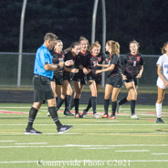game-9-15-146
