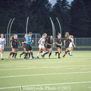 game-9-15-147
