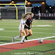 game-9-15-148