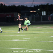 game-9-15-149