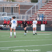 game-9-15-15