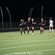 game-9-15-150
