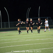 game-9-15-151
