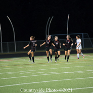 game-9-15-152