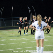 game-9-15-153
