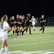 game-9-15-154