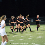 game-9-15-155