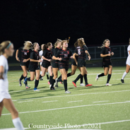 game-9-15-156