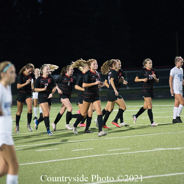 game-9-15-157