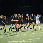 game-9-15-158