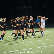 game-9-15-159