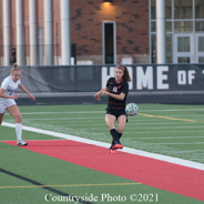 game-9-15-16