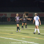 game-9-15-160