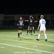 game-9-15-161