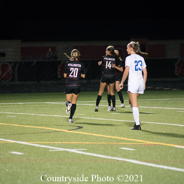 game-9-15-162