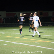 game-9-15-163