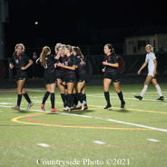 game-9-15-164