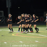 game-9-15-165