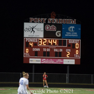 game-9-15-166
