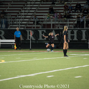 game-9-15-167