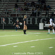 game-9-15-168
