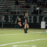 game-9-15-169