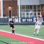 game-9-15-17