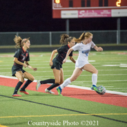 game-9-15-170