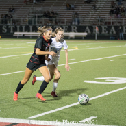 game-9-15-171