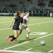 game-9-15-172
