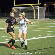 game-9-15-173