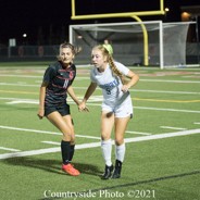 game-9-15-174