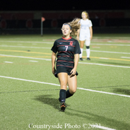 game-9-15-175