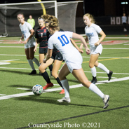 game-9-15-176