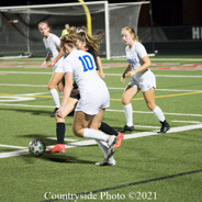 game-9-15-177