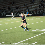 game-9-15-178