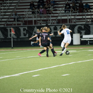 game-9-15-179