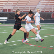 game-9-15-18