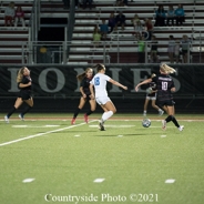 game-9-15-180