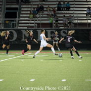 game-9-15-181