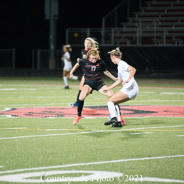 game-9-15-183