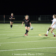 game-9-15-184