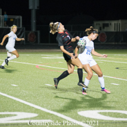 game-9-15-185