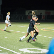game-9-15-187