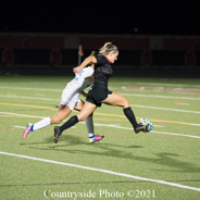 game-9-15-188