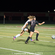 game-9-15-189