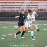 game-9-15-19