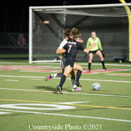 game-9-15-191