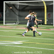 game-9-15-192